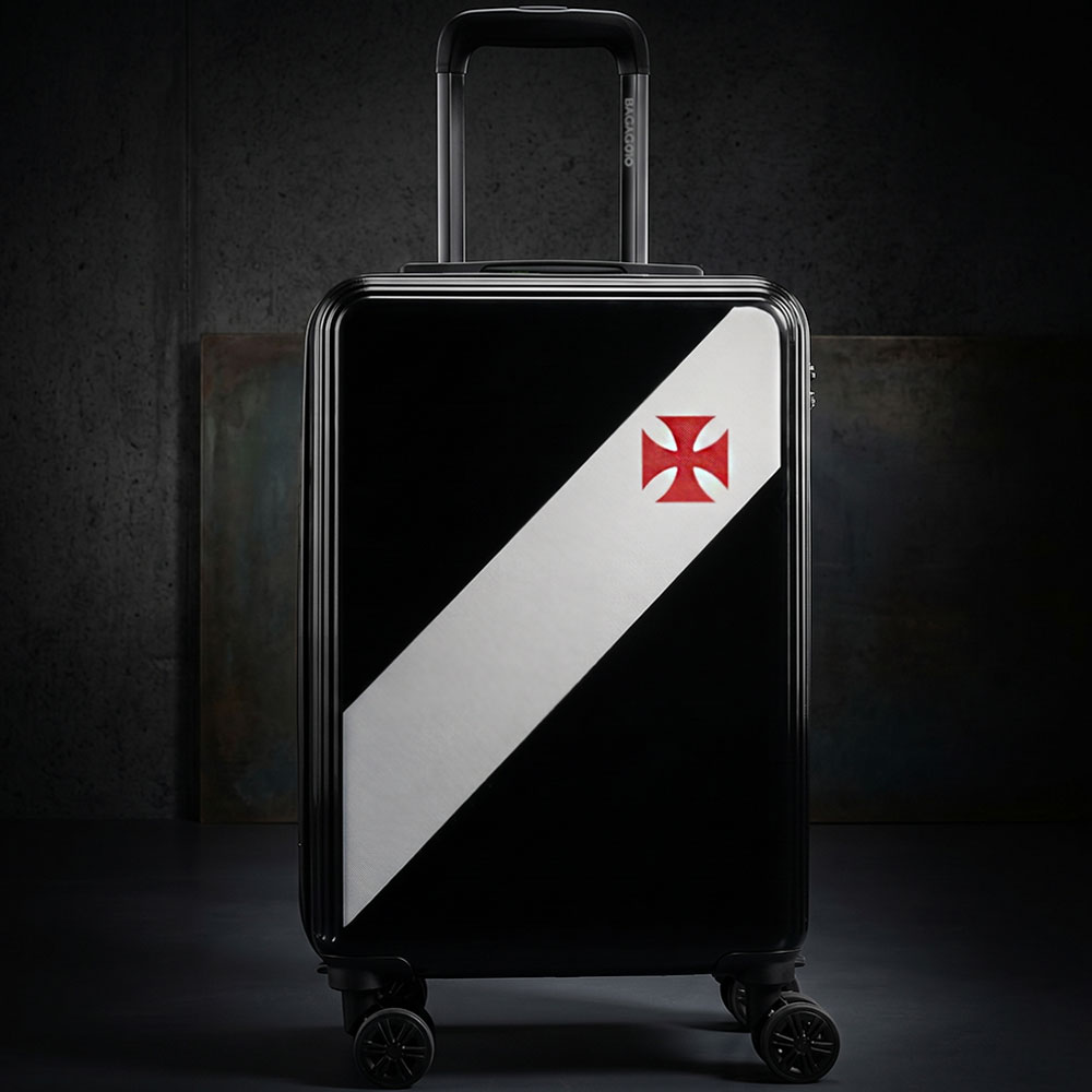 banner camisa vasco nike modelo