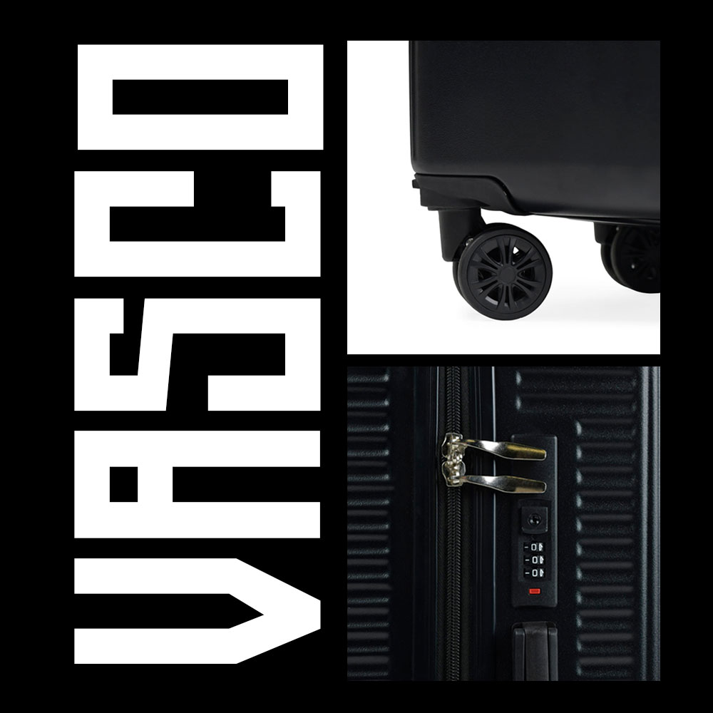 banner camisa vasco nike modelo