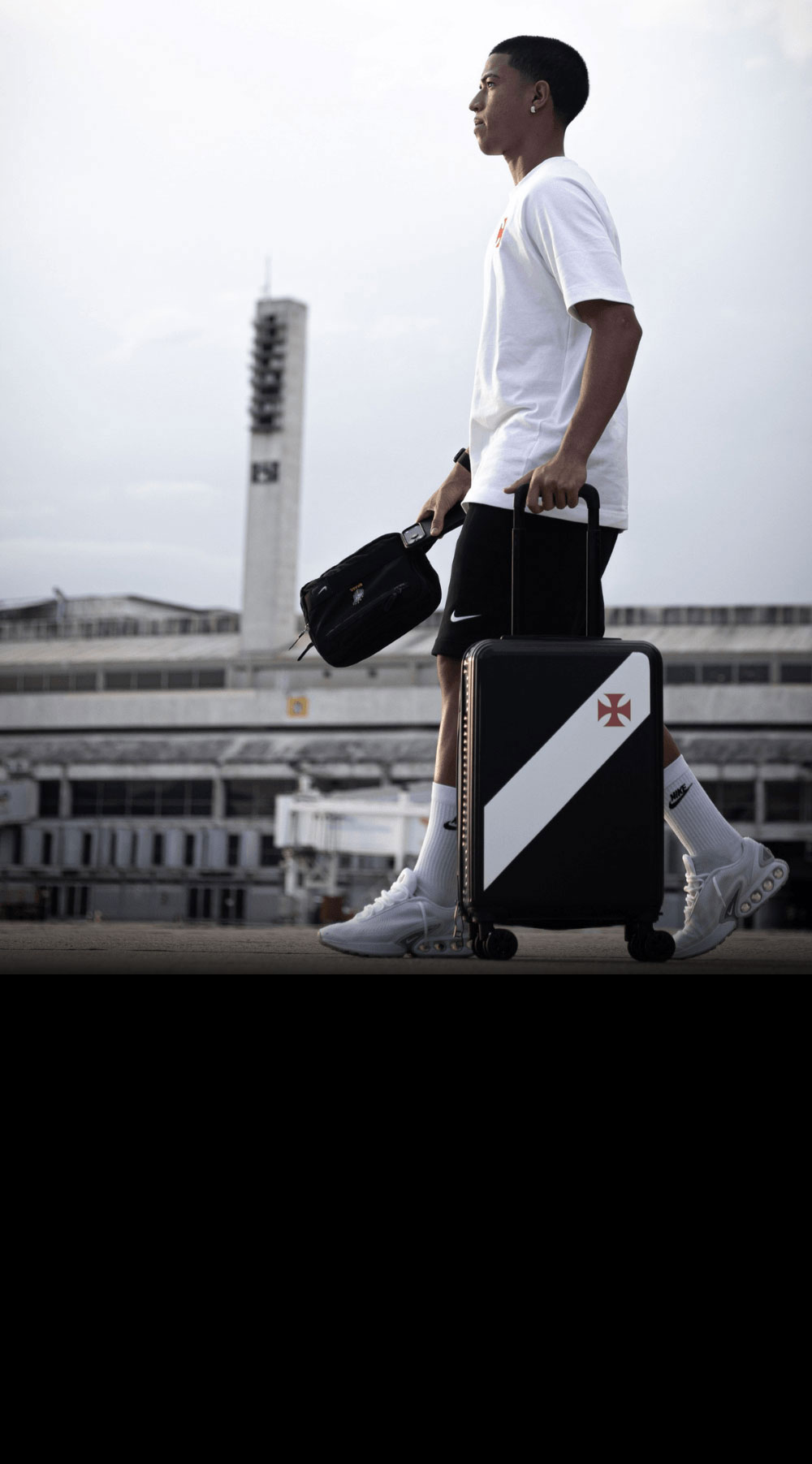 banner principal mobile